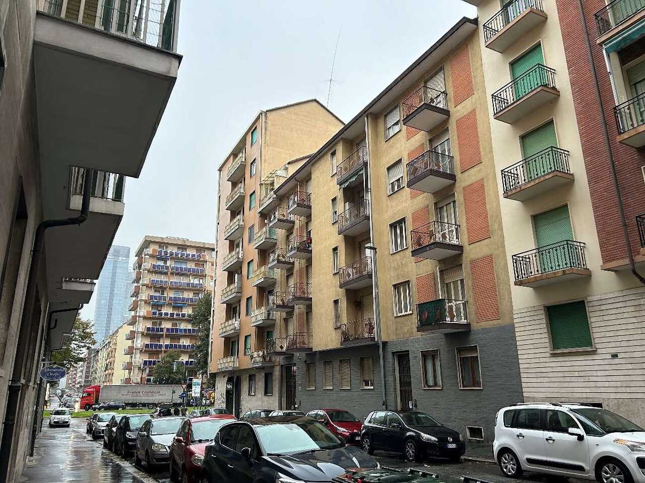  - foto 3