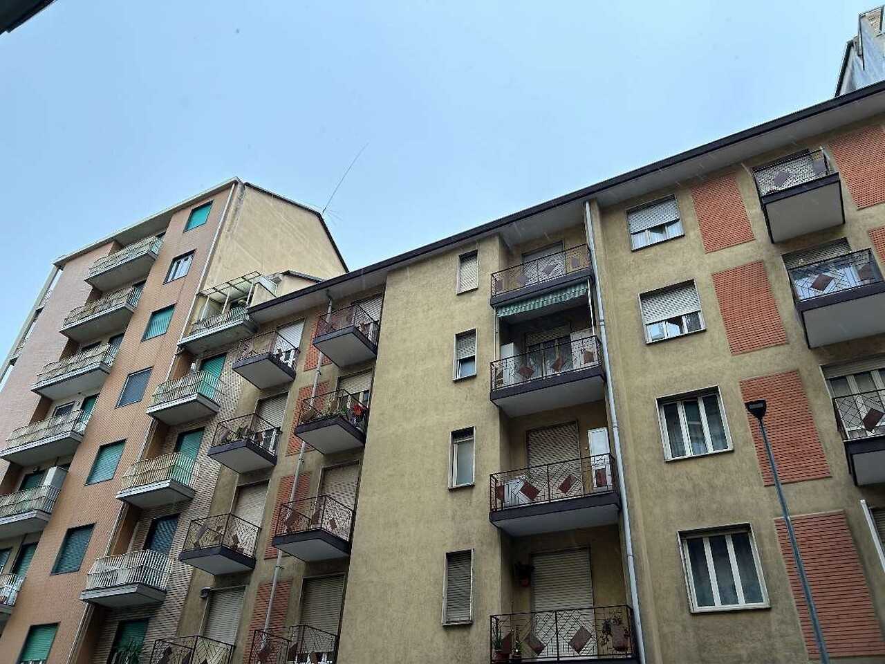 - foto 5