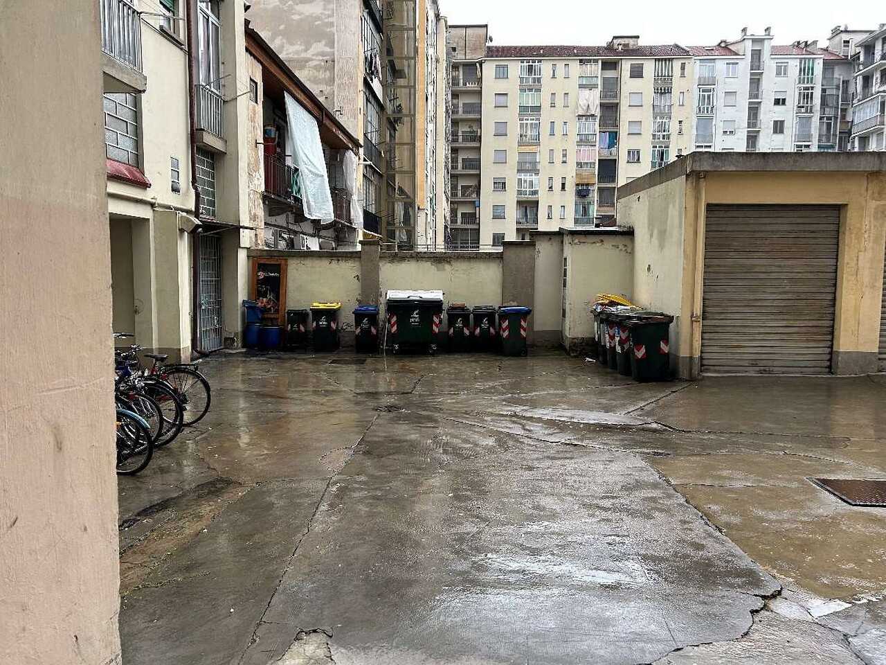  - foto 7