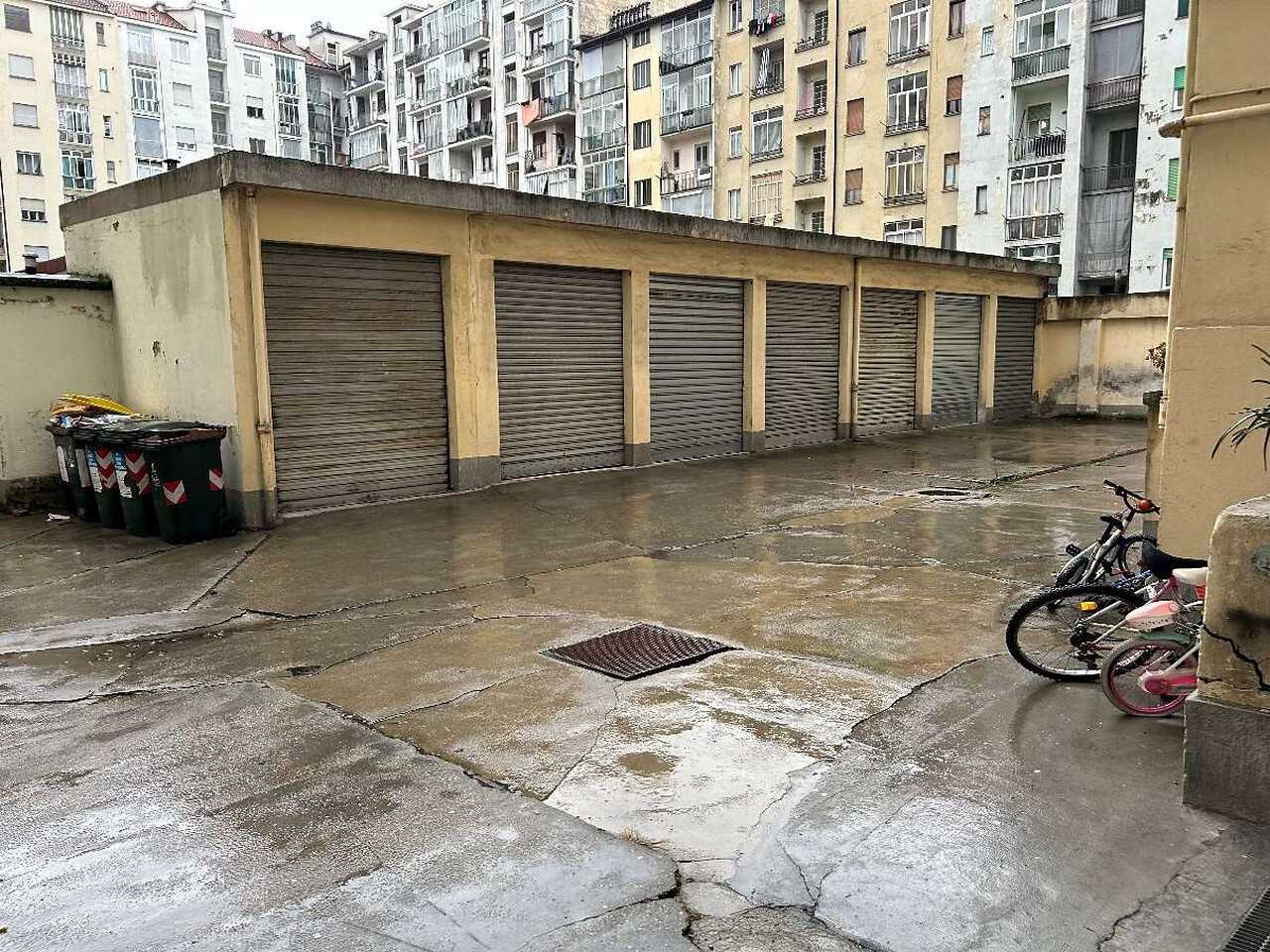  - foto 8