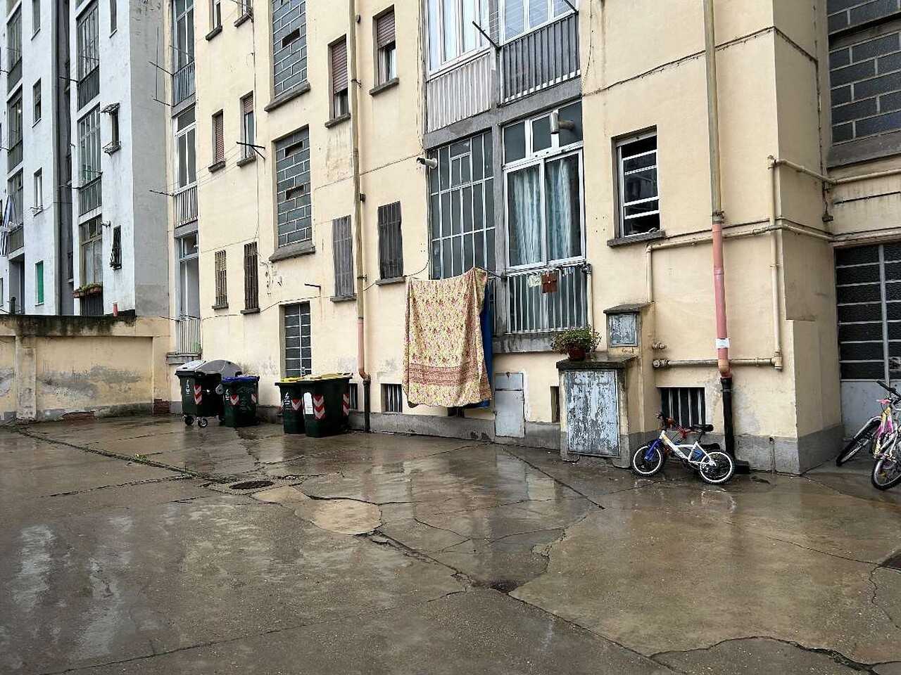  - foto 9