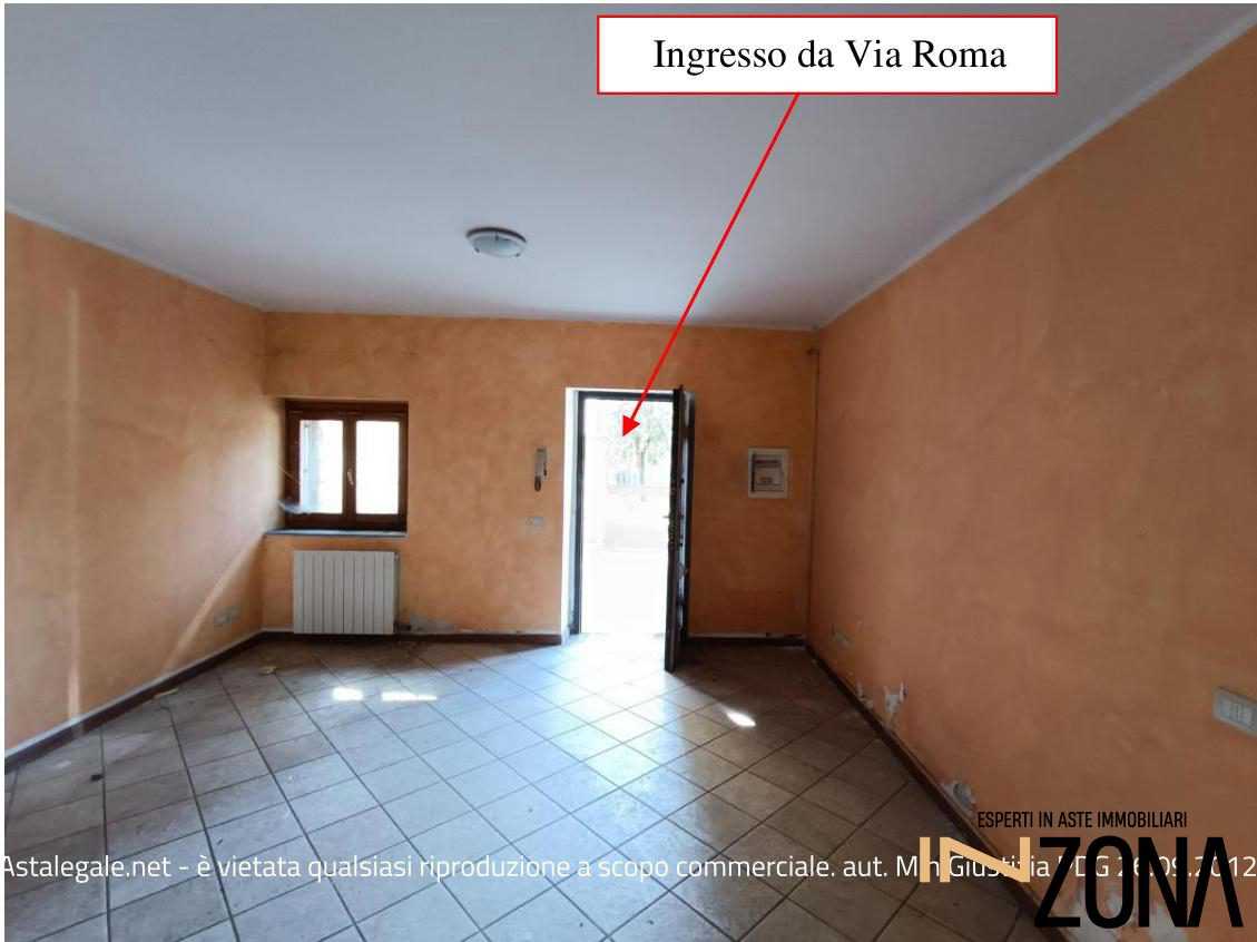  - foto 10
