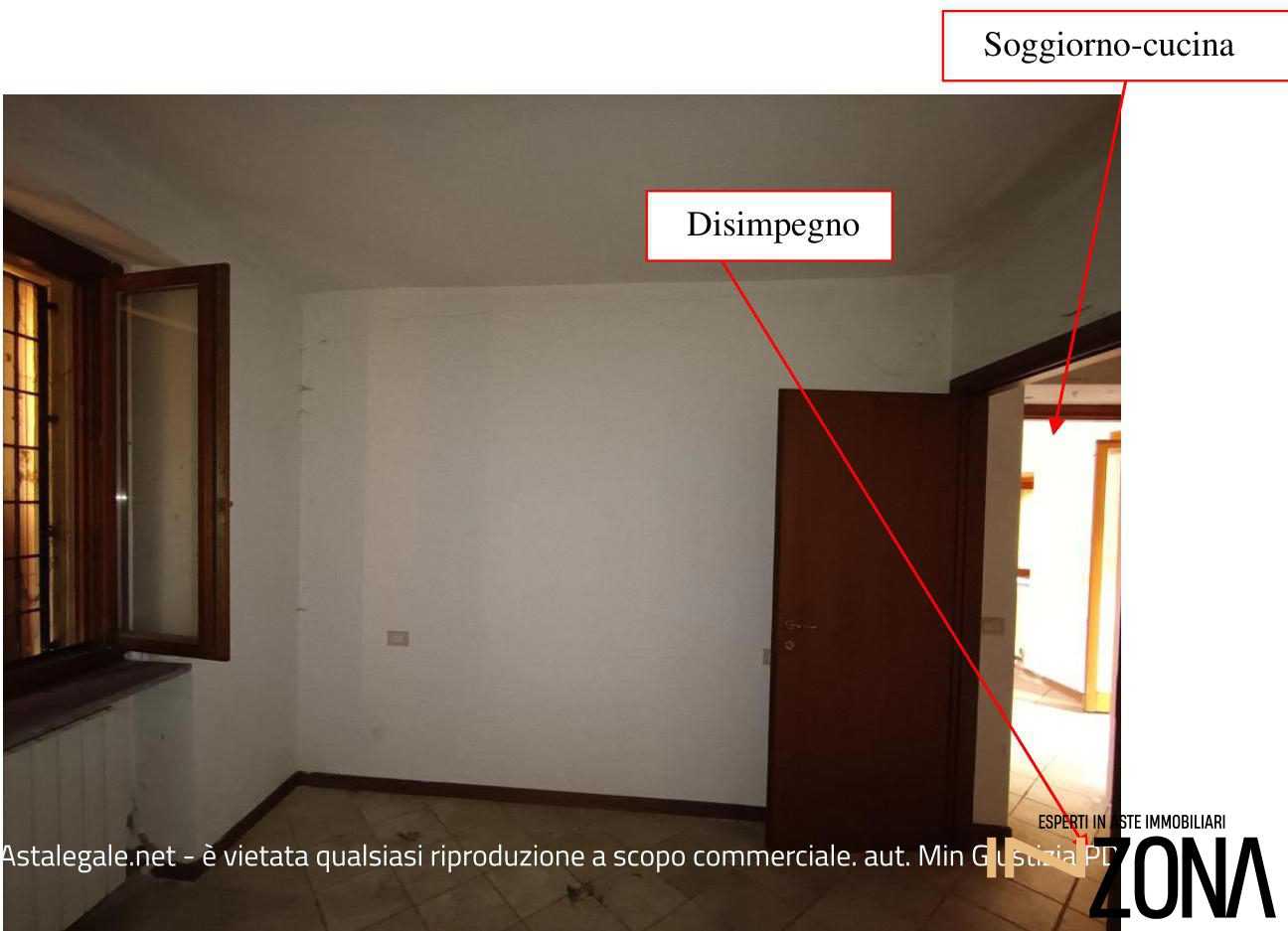  - foto 7