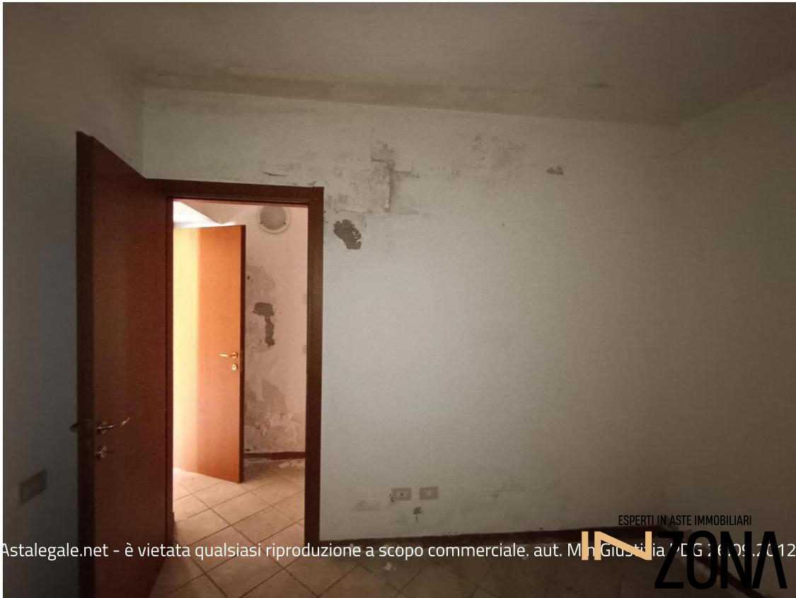  - foto 8