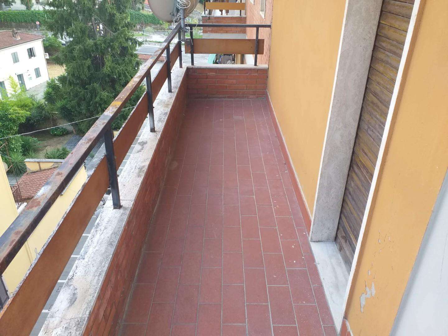  - foto 21