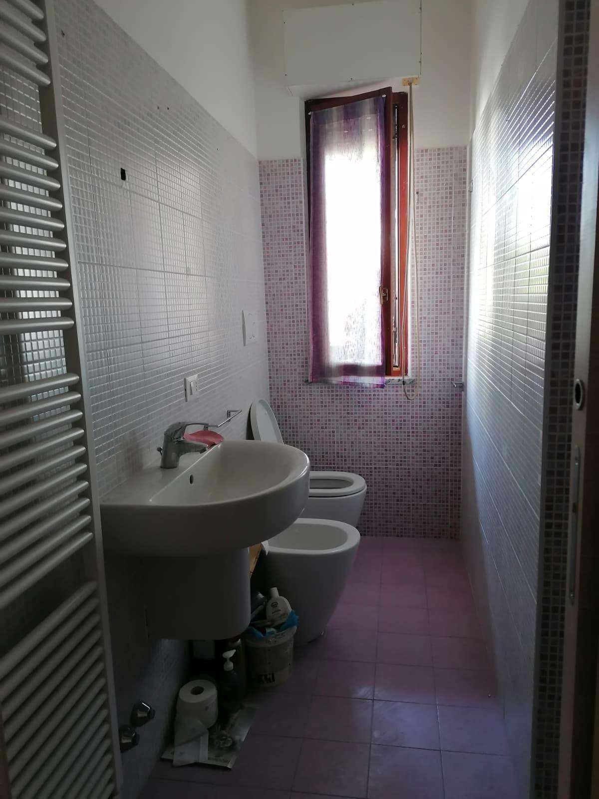 - foto 15