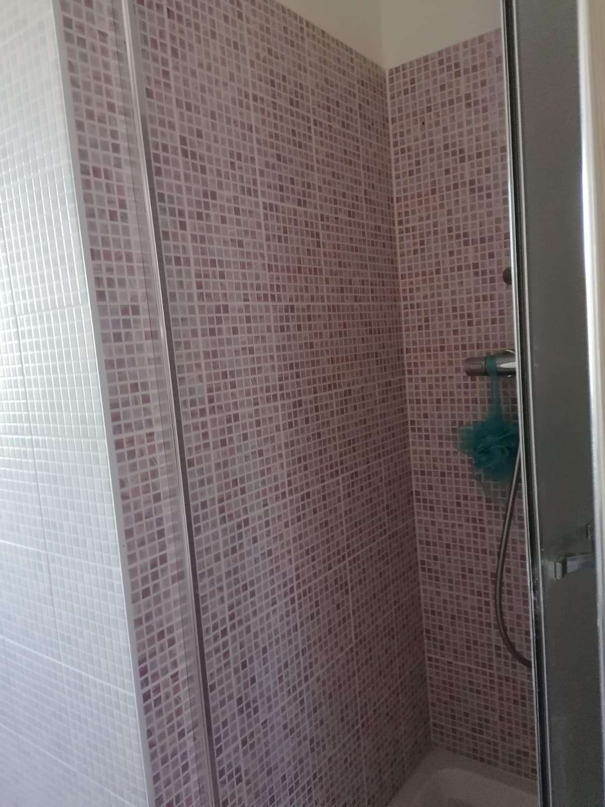  - foto 16