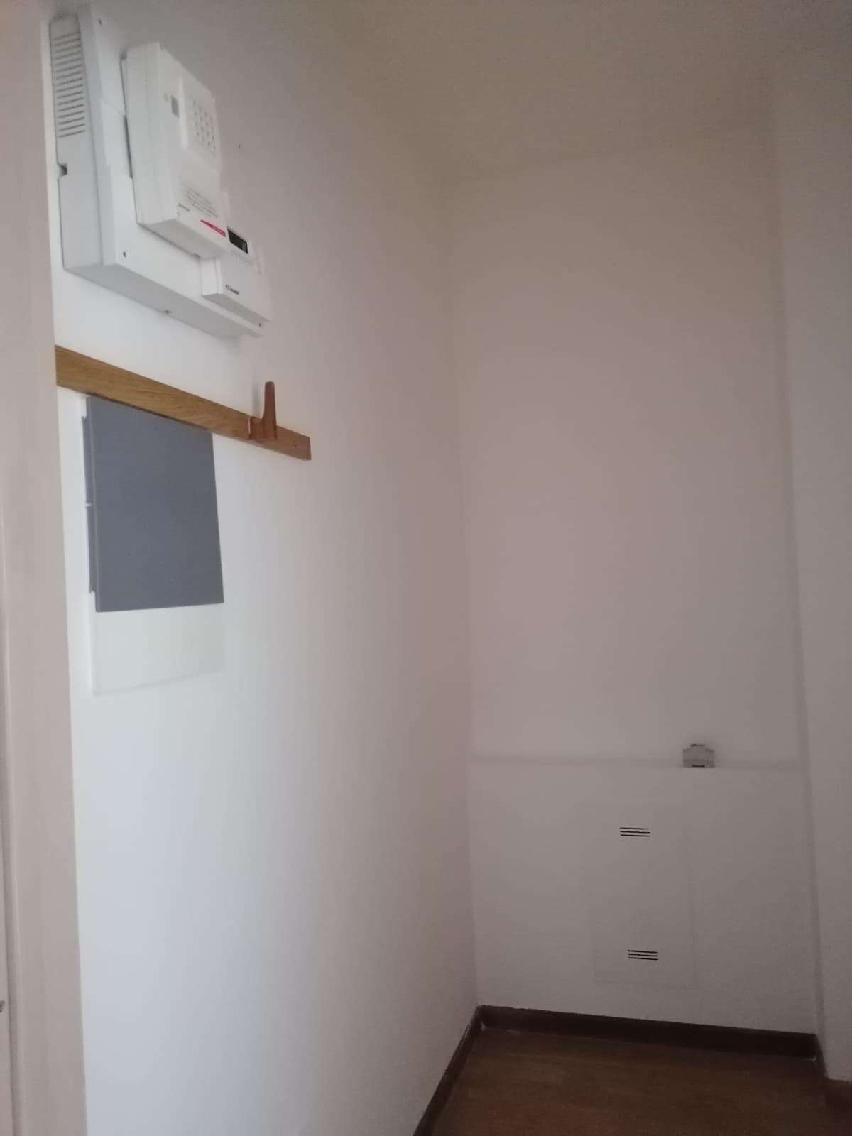  - foto 21