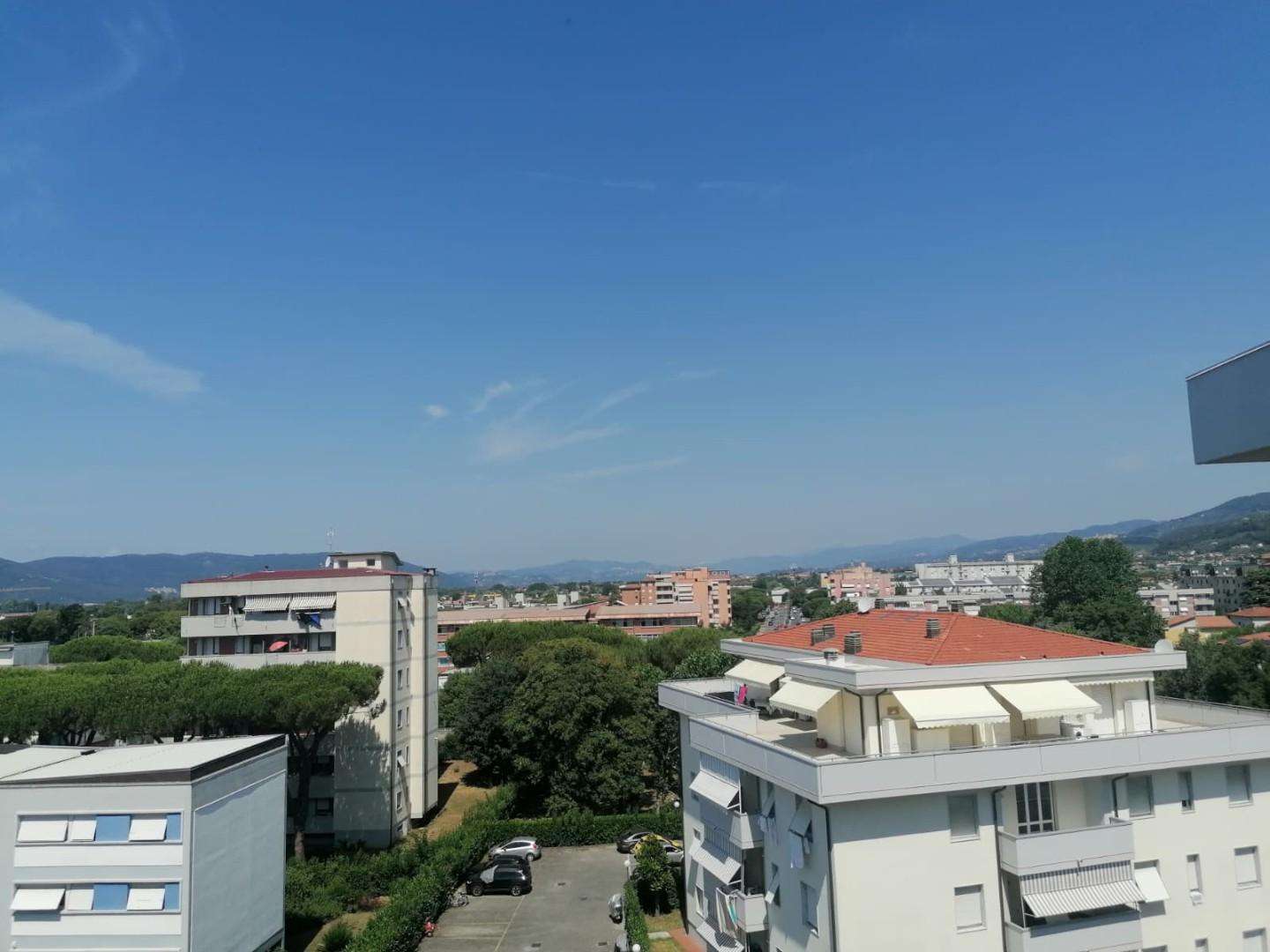  - foto 30