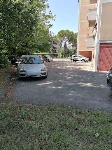 - foto 32