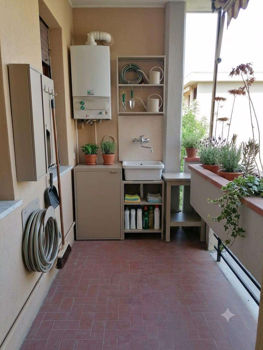  - foto 8