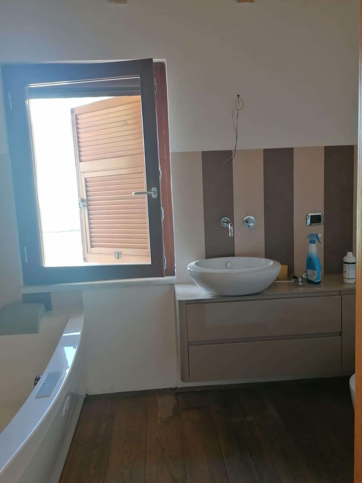  - foto 32