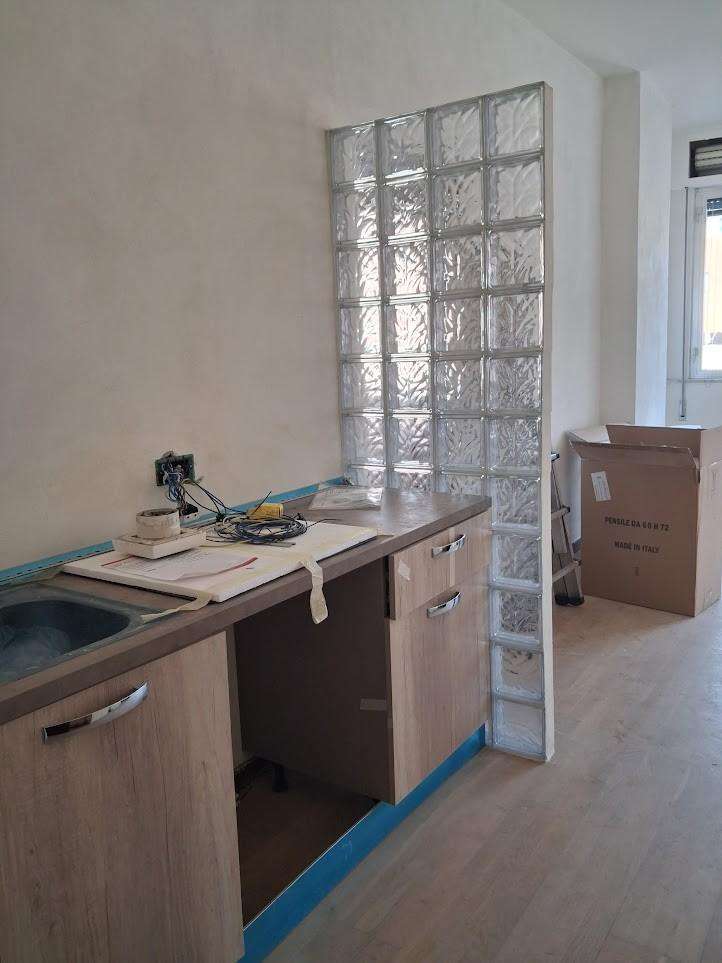  - foto 2