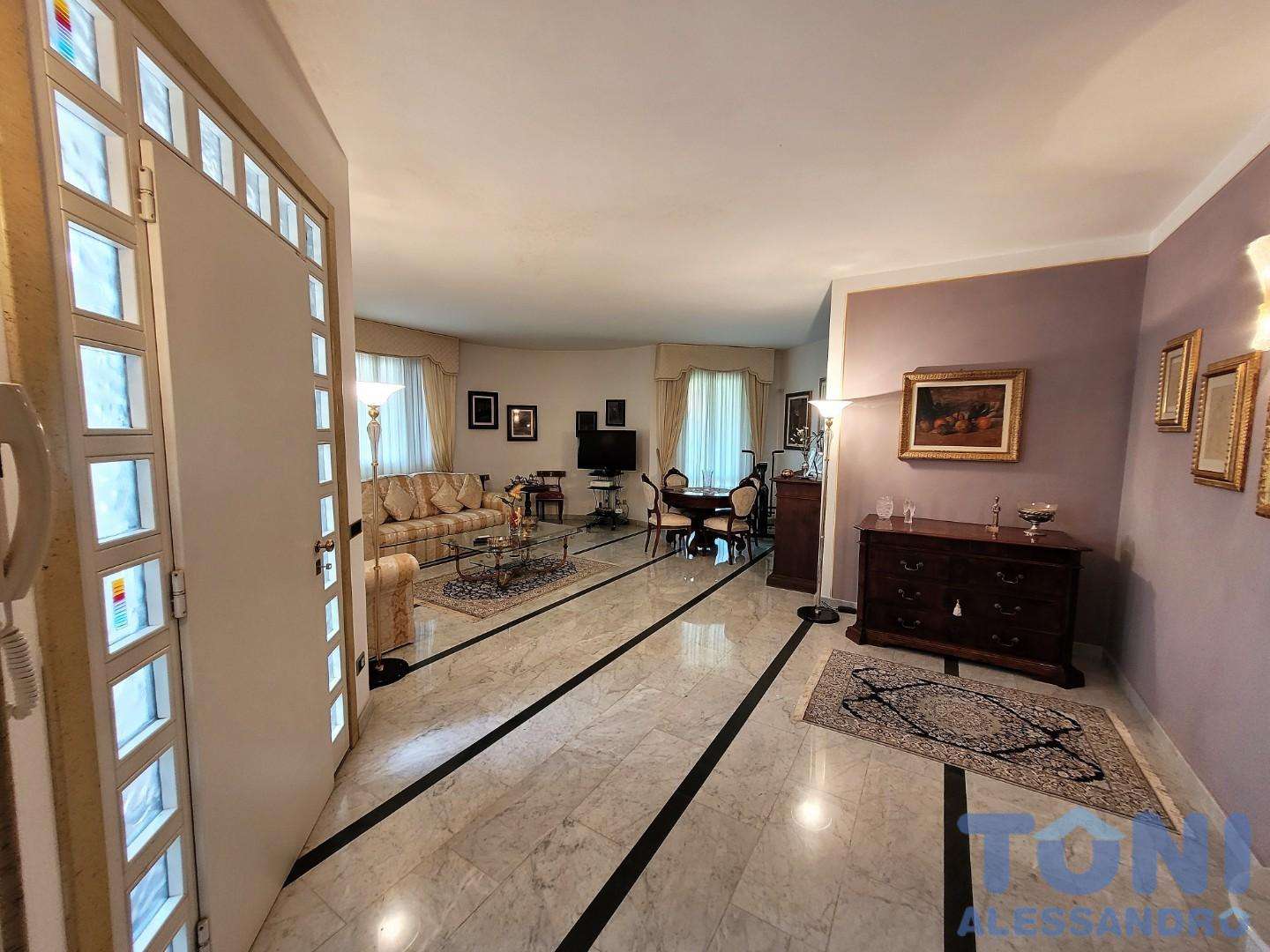 Villa Via S. Zio di Sotto,, Cerreto Guidi