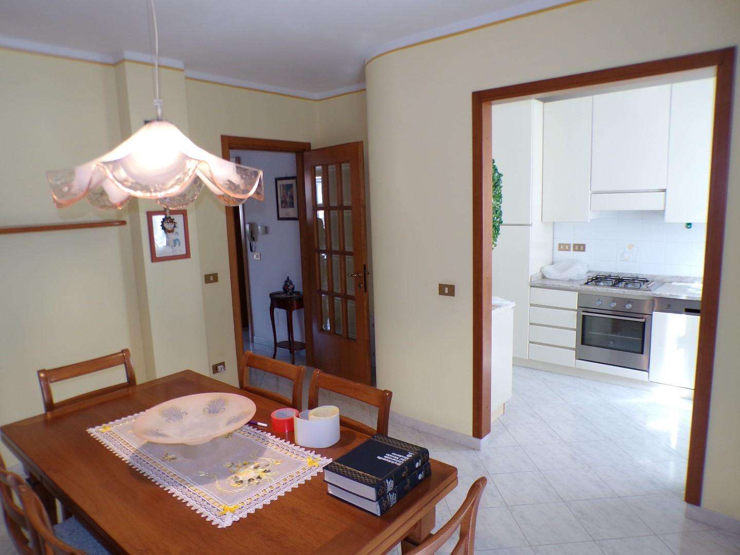  - foto 12