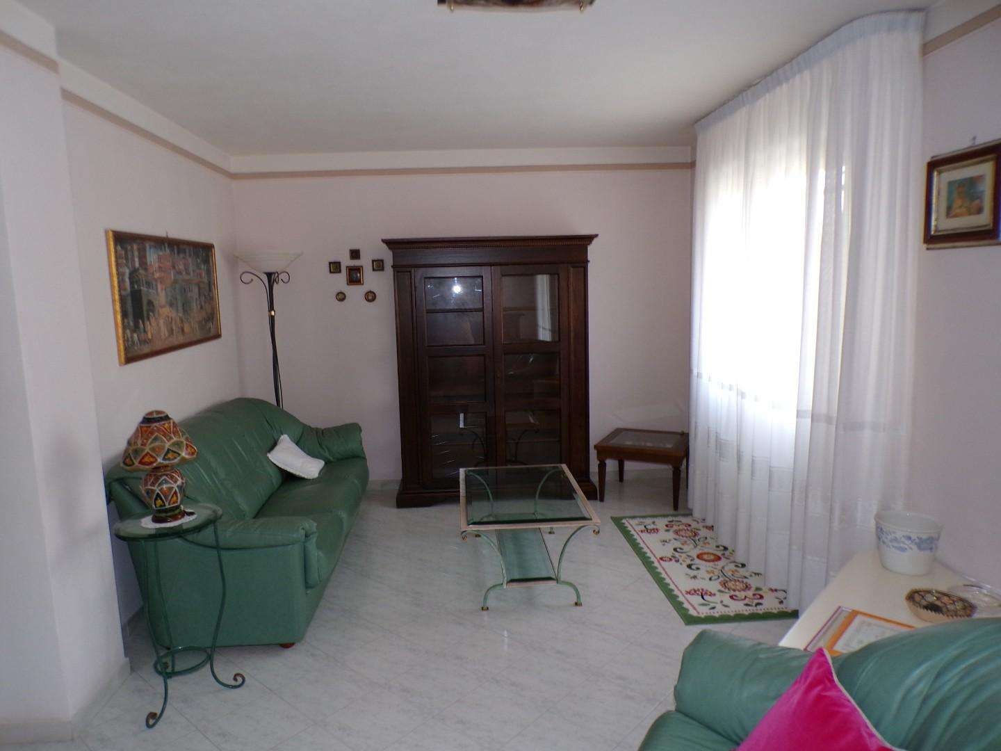  - foto 17