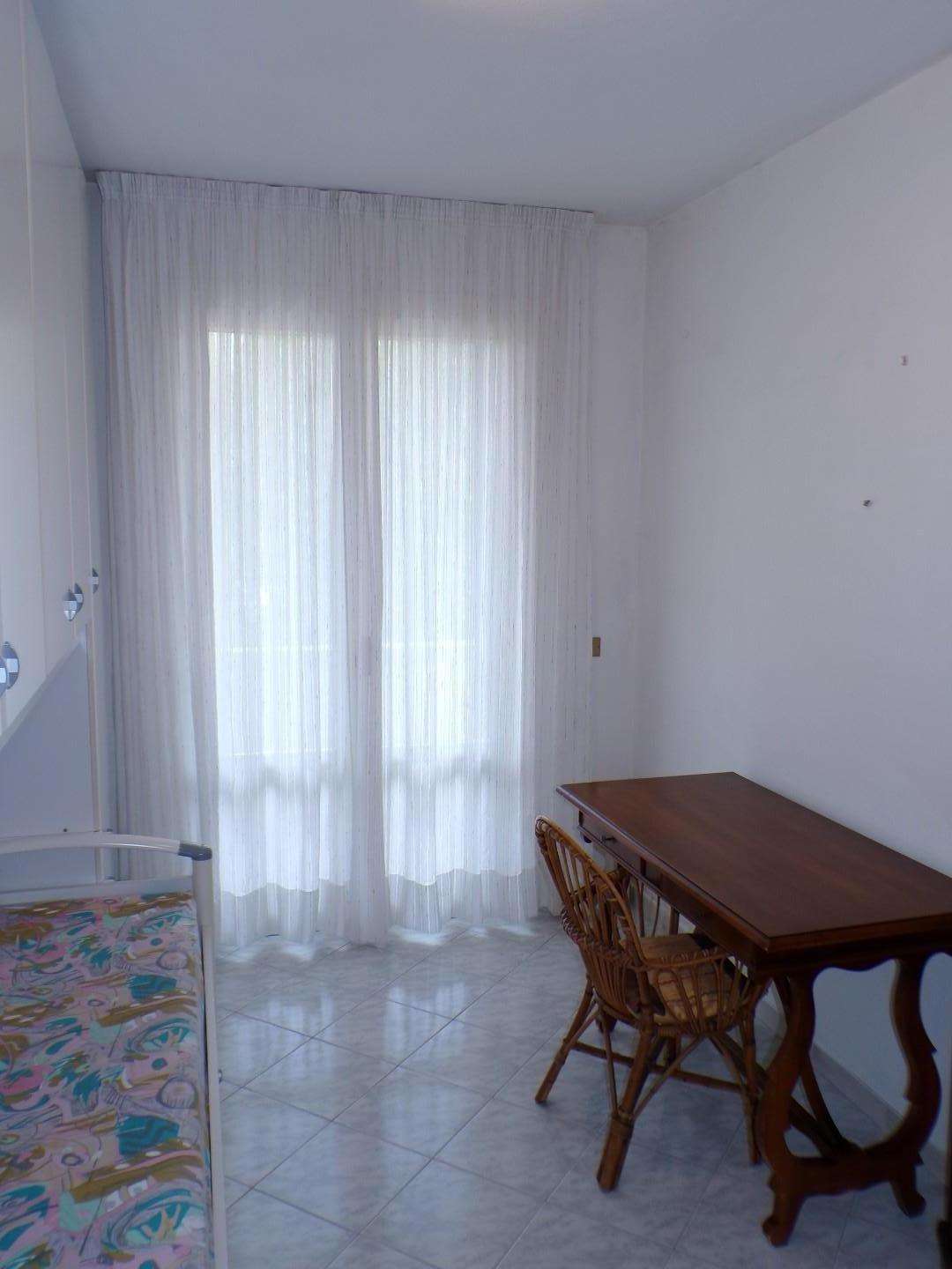  - foto 23