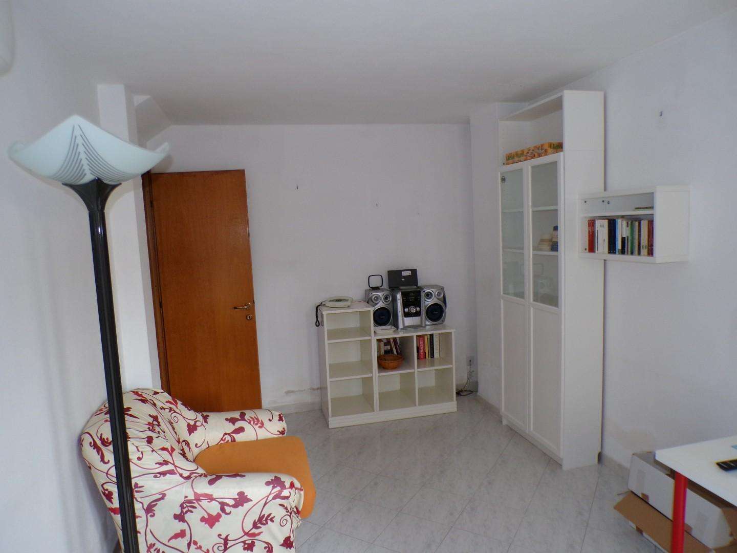  - foto 3
