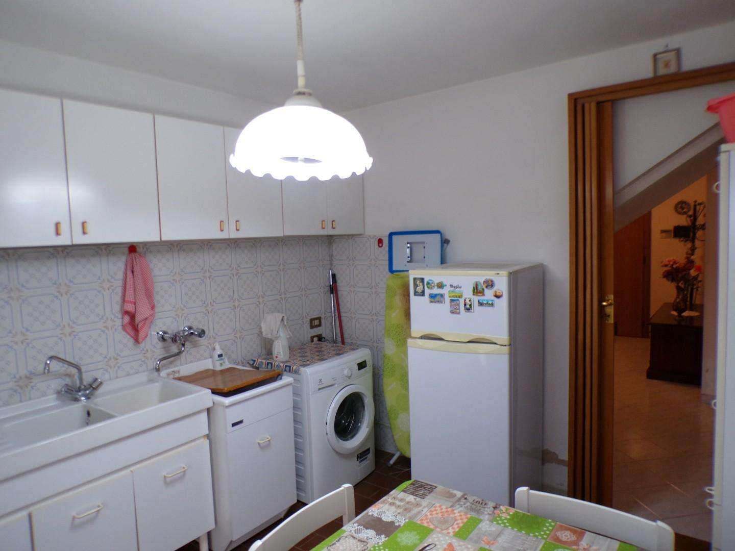  - foto 6