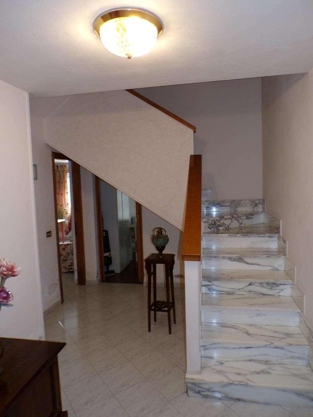  - foto 7