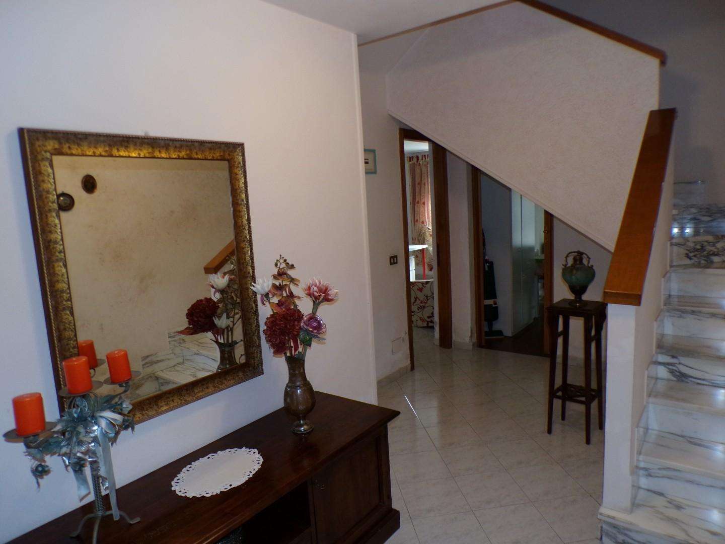  - foto 8