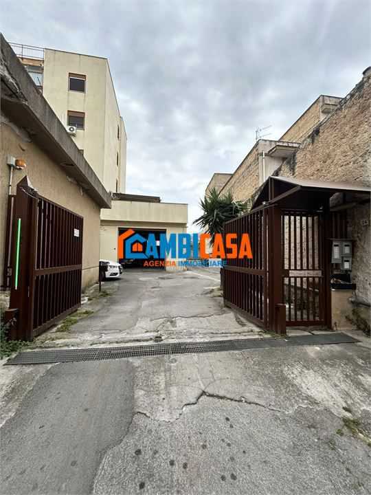  - foto 7