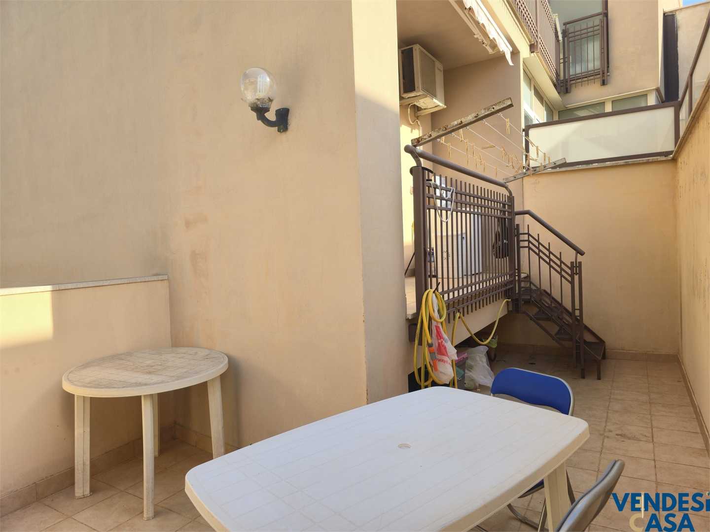  - foto 7