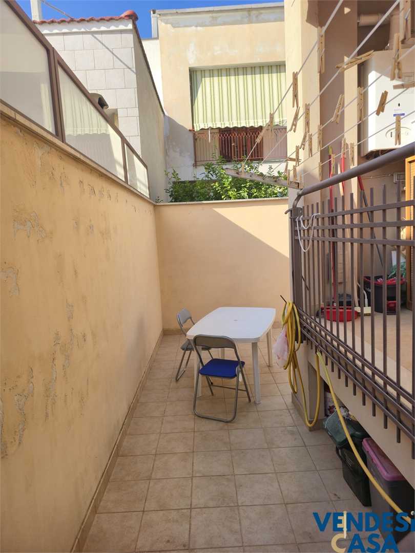  - foto 8