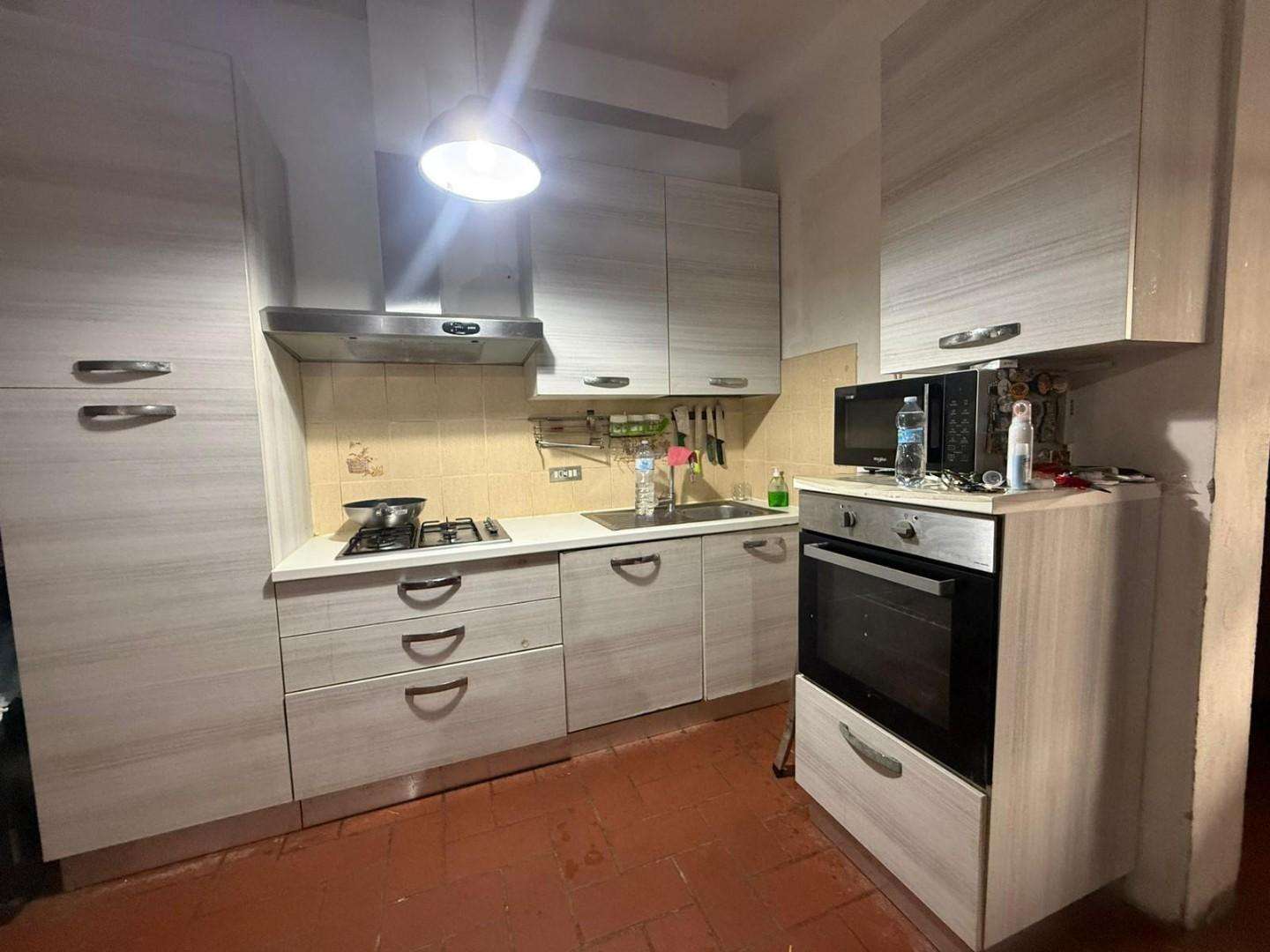  - foto 11