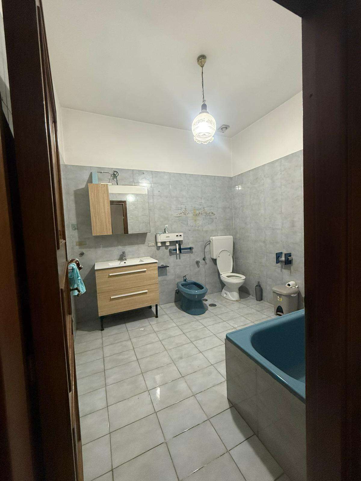  - foto 12