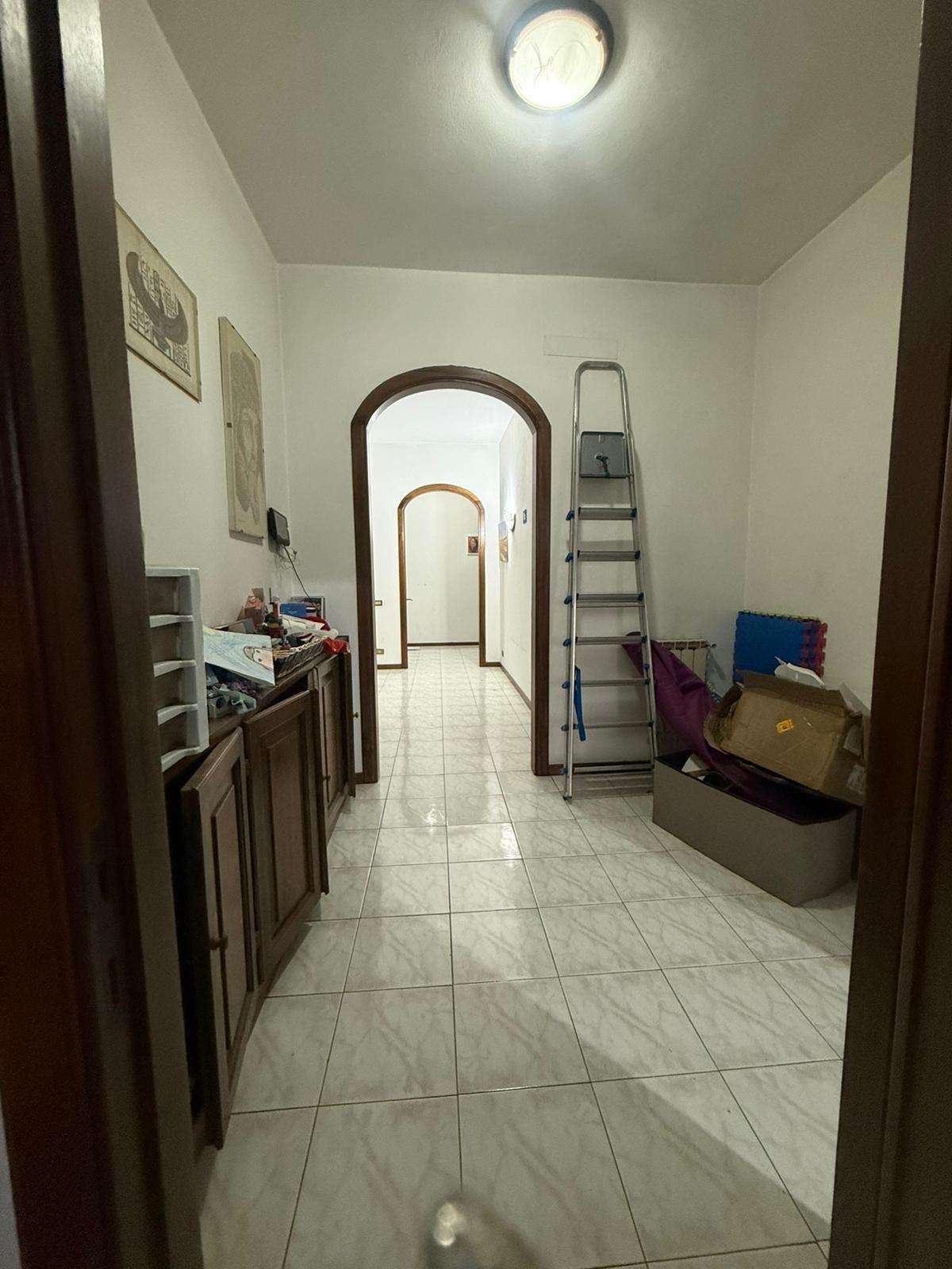  - foto 13