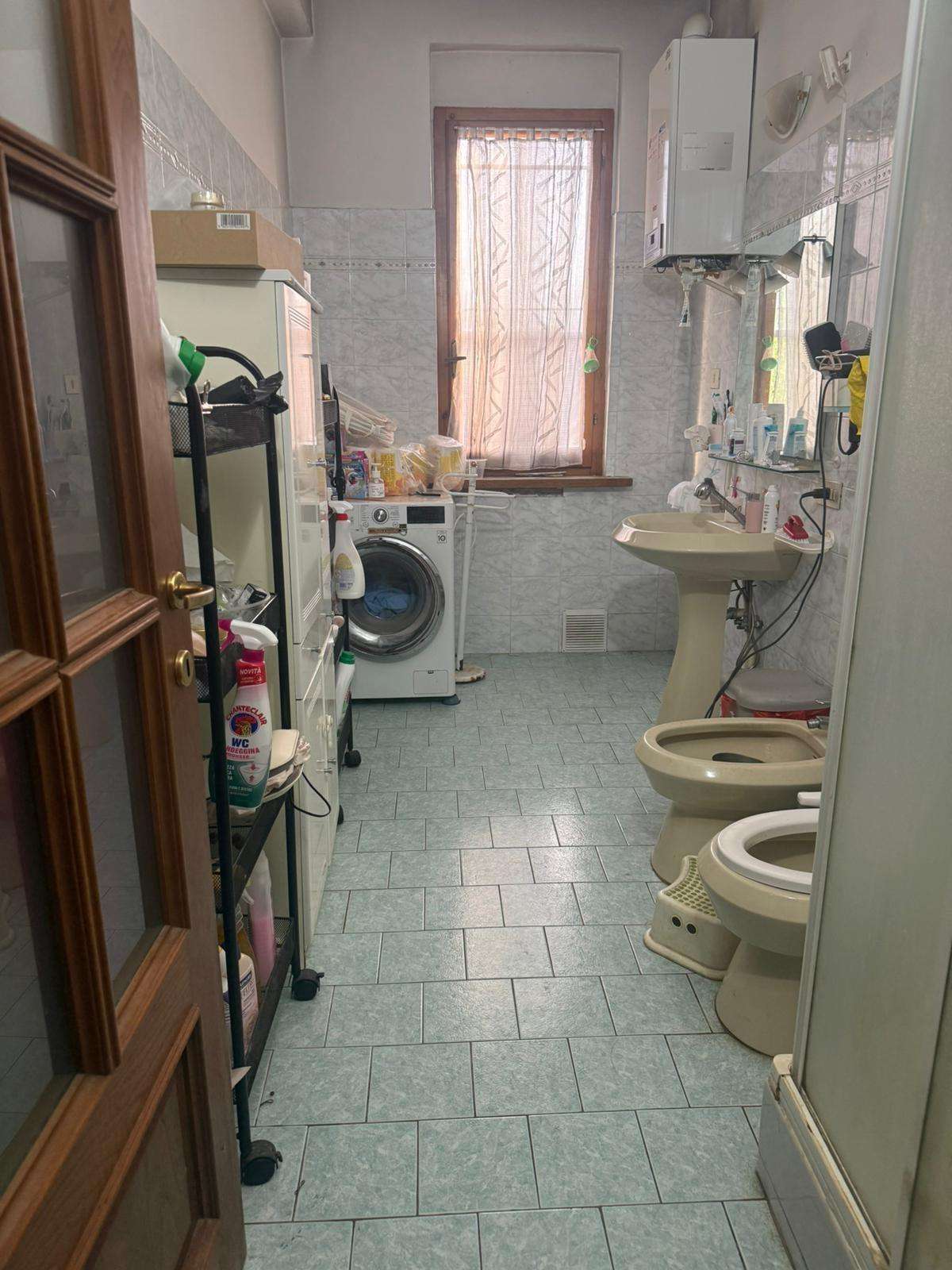  - foto 6