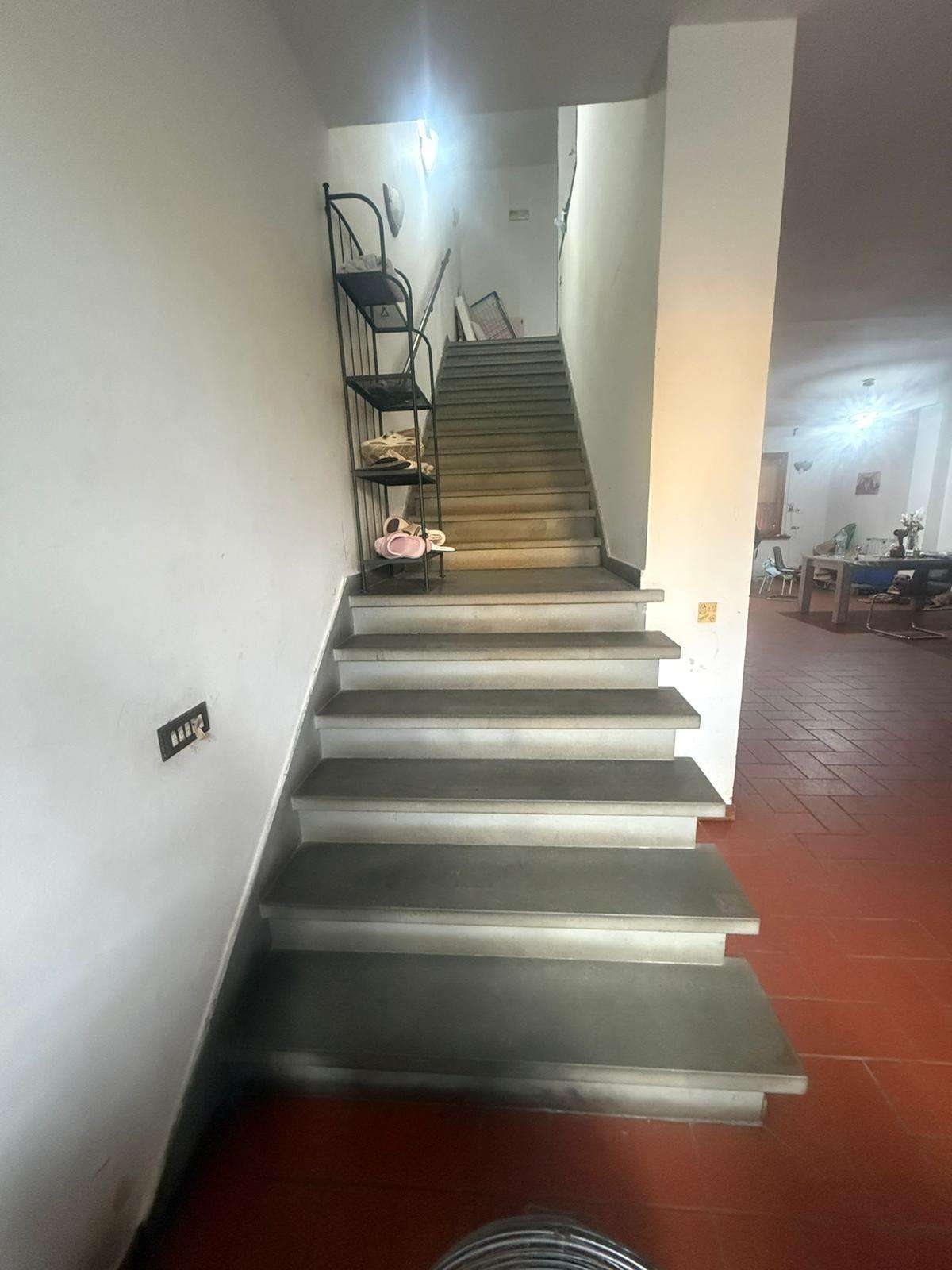  - foto 9