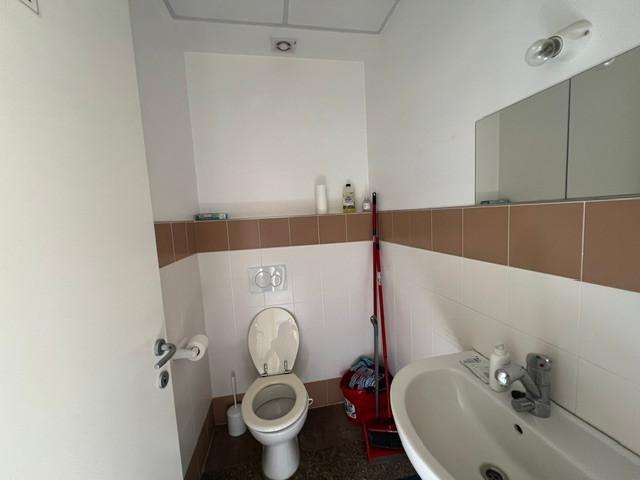  - foto 7