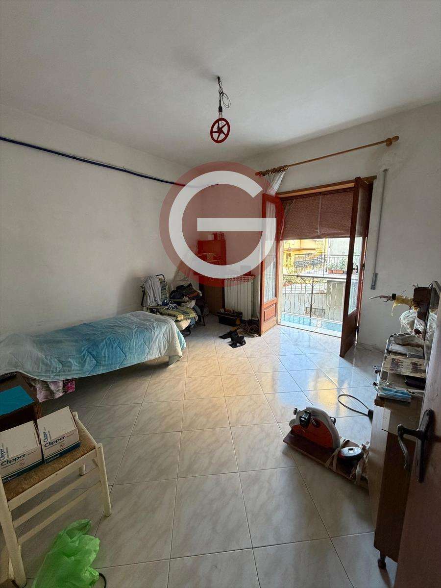 - foto 17