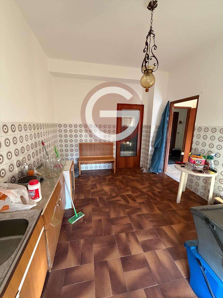  - foto 4
