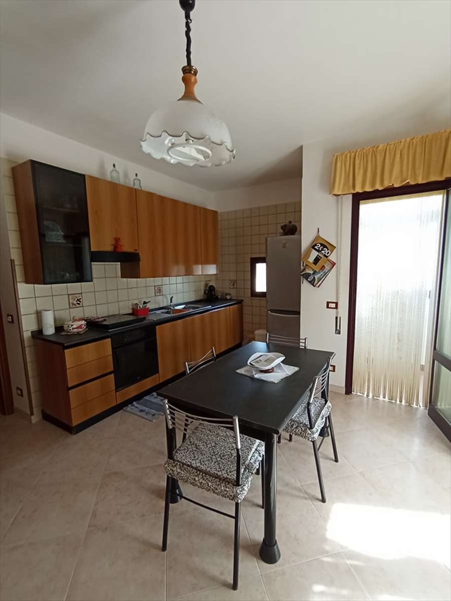  - foto 13