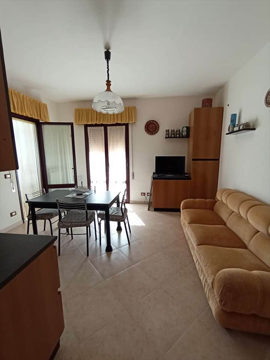  - foto 14