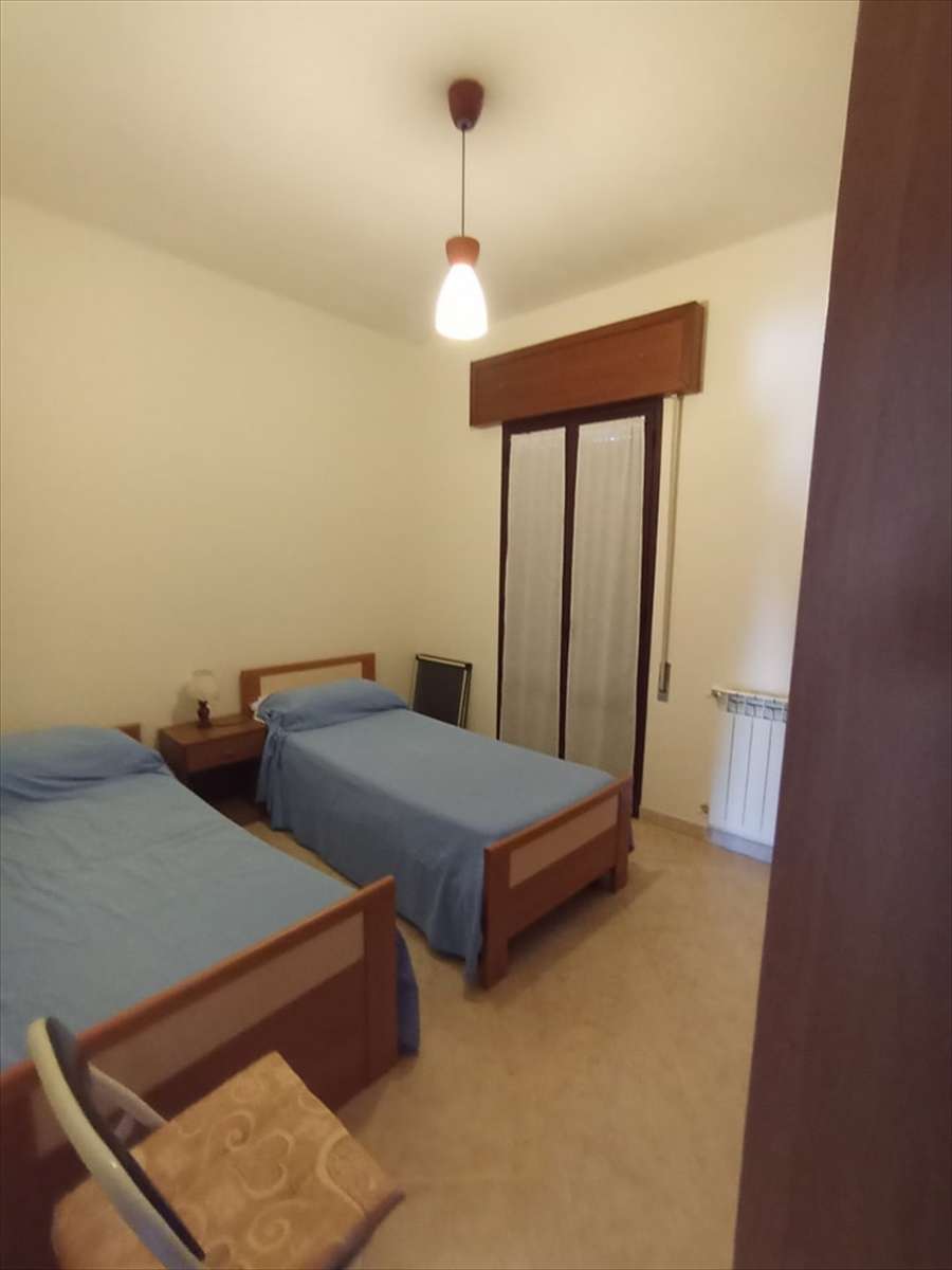  - foto 16
