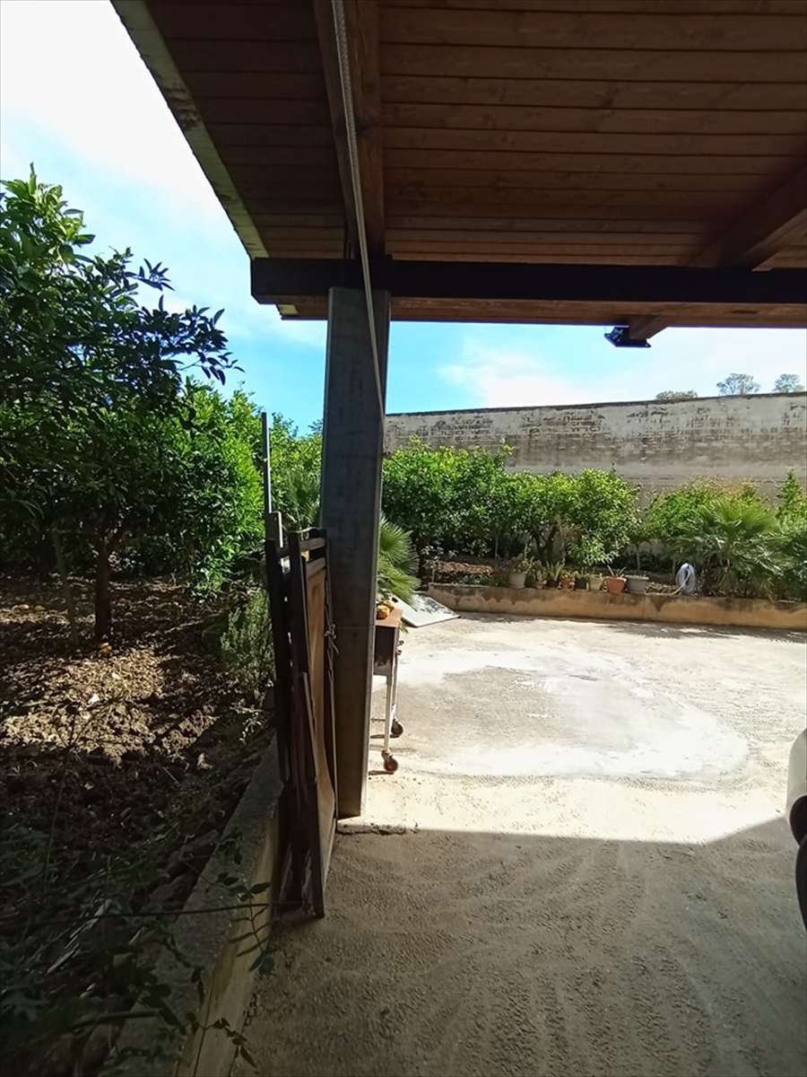  - foto 2