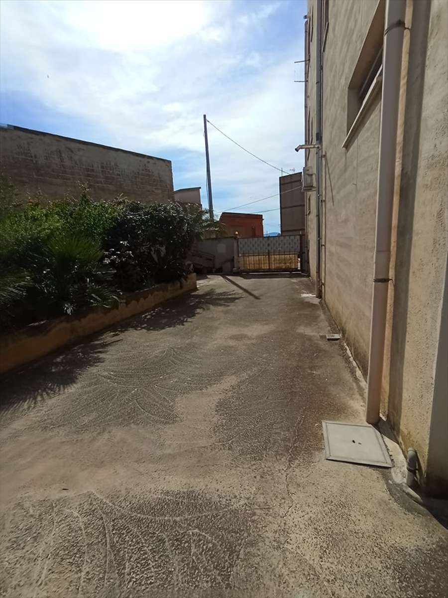  - foto 6