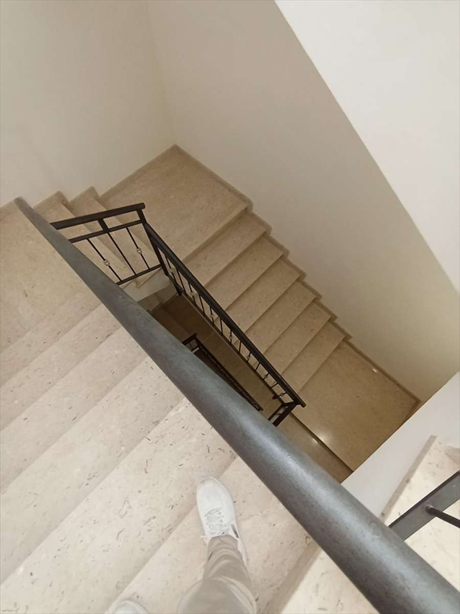  - foto 7