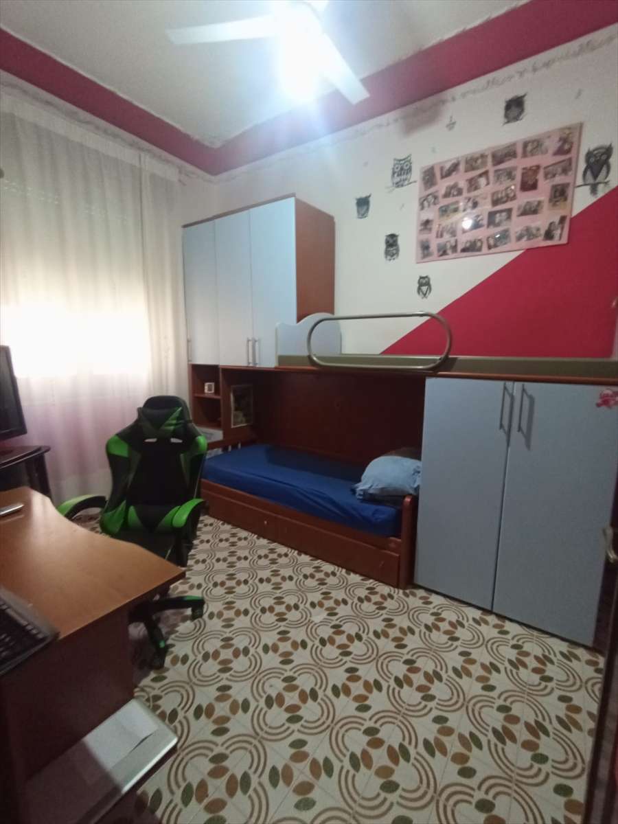  - foto 12