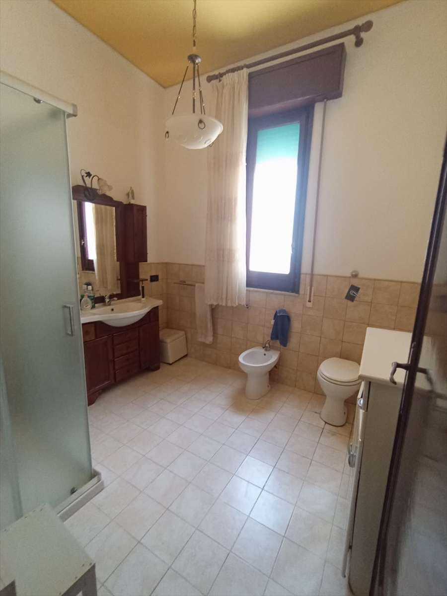  - foto 13