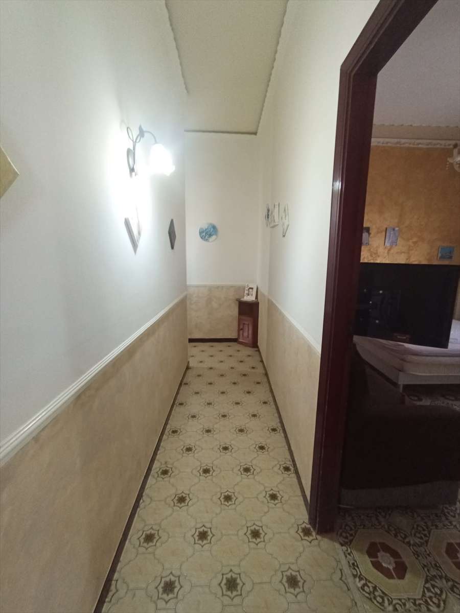  - foto 8