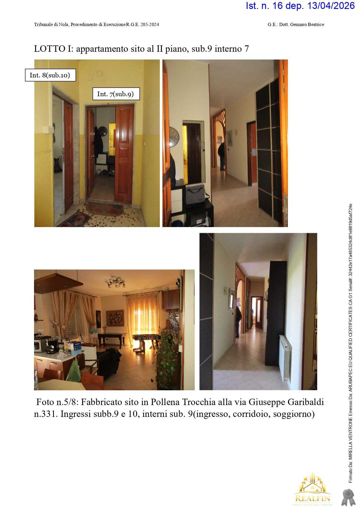  - foto 2
