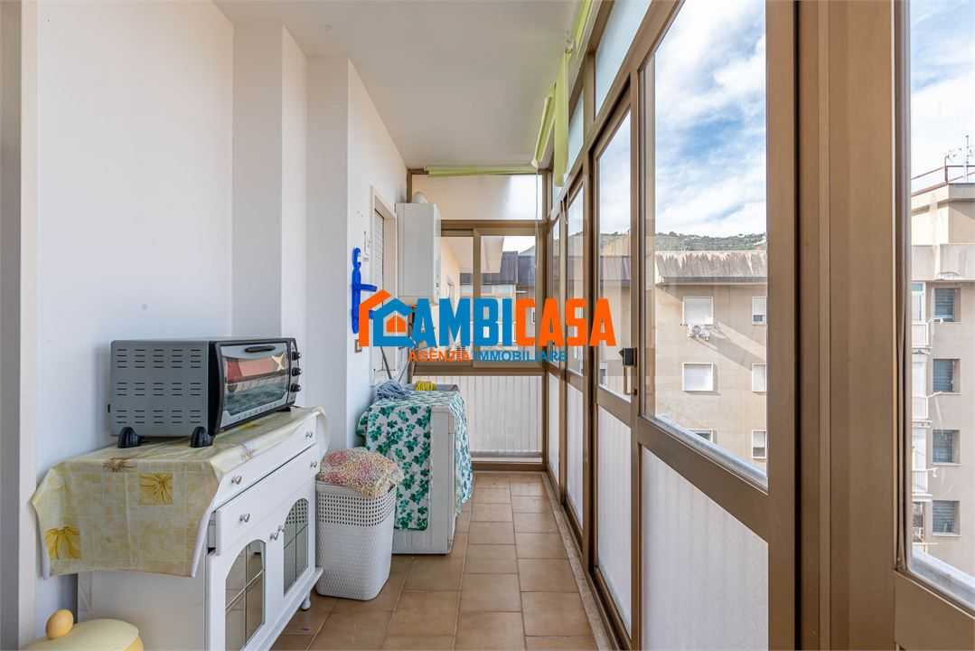  - foto 10