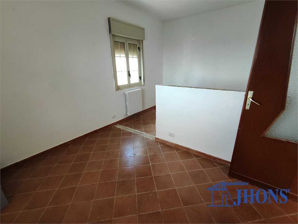  - foto 9