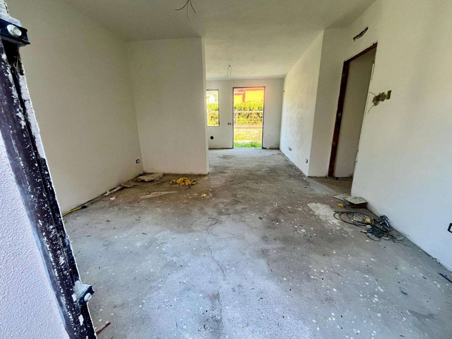  - foto 2