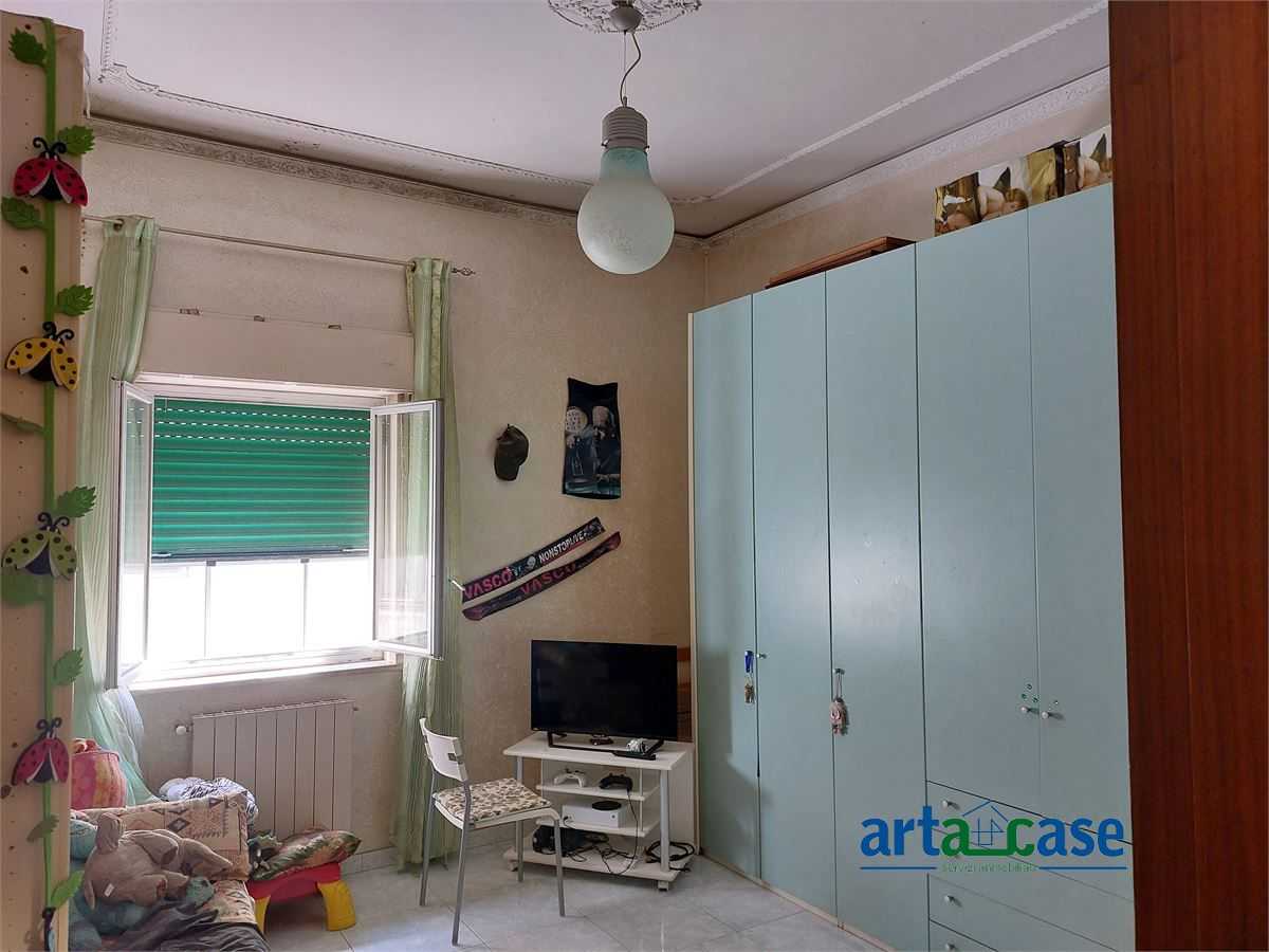  - foto 7